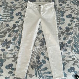 American Eagle Jegging